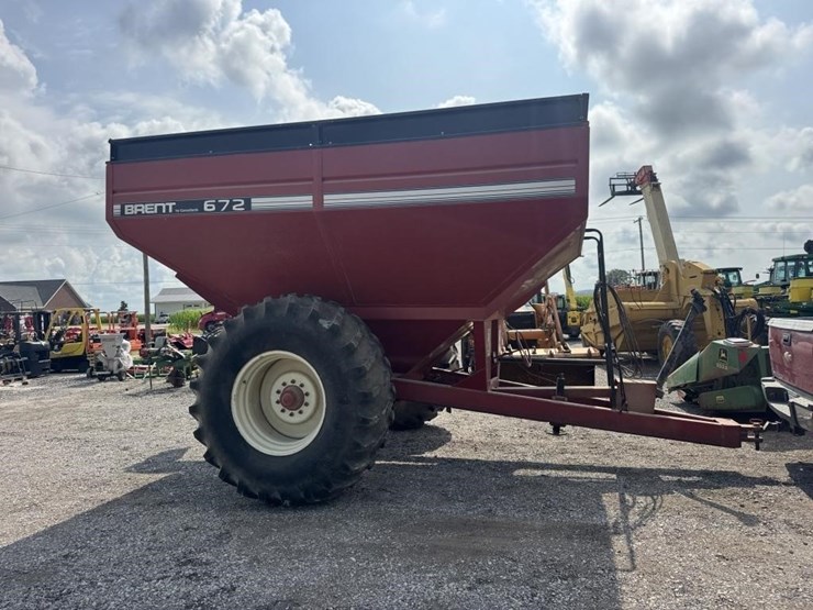 brent-672-image-1