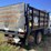 2003-international-durastar-4300-image-5