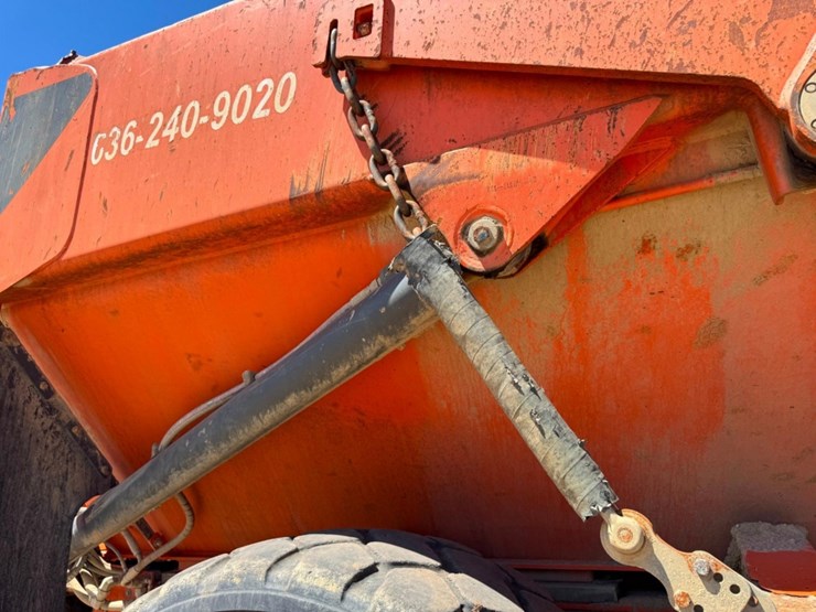 2014-doosan-da30-image-16