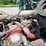 2012-peterbilt-382-image-31