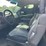2008-ford-f150-xl-image-21