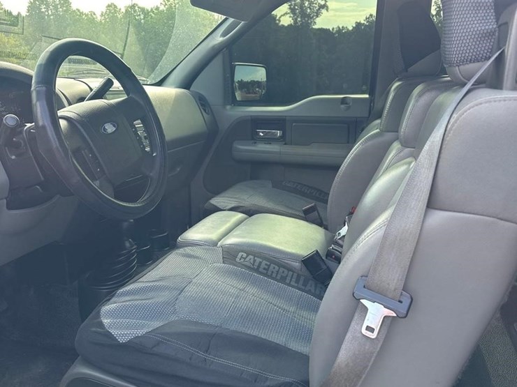 2008-ford-f150-xl-image-21