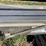 adams-load-out-conveyor---stainless-steel-assembly---baldor-electric-motor-image-9