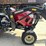2023-yanmar-325-image-15