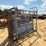 239---filson-headgate-cattle-squeeze-image-1