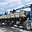 2005-kinze-3600-image-16