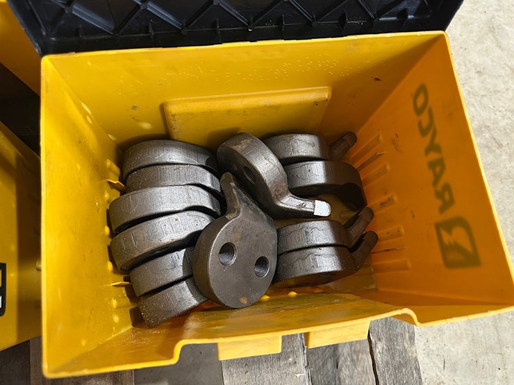 2016-rayco-rg45t-r-stump-grinder-image-41