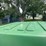 john-deere-4755-image-63