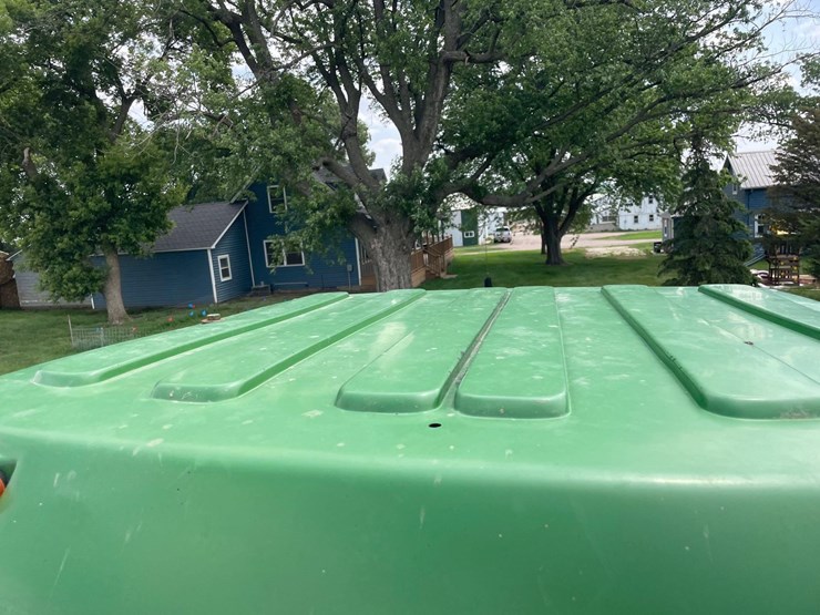 john-deere-4755-image-63