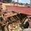 case-ih-480-image-31