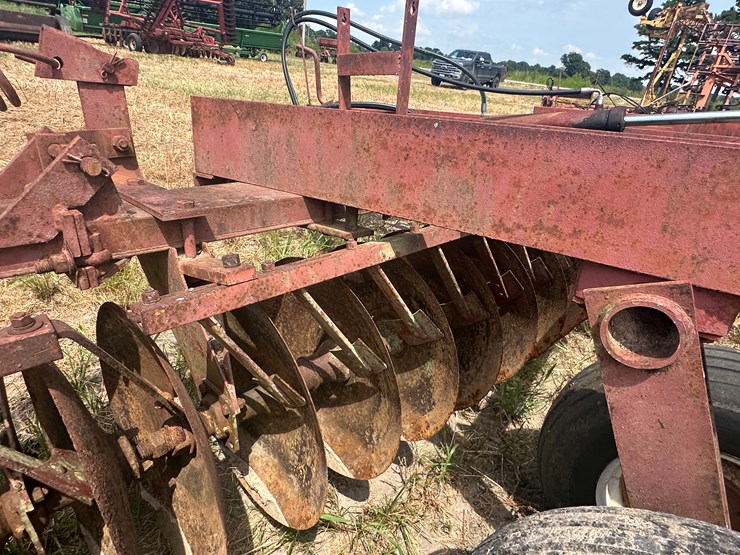 case-ih-480-image-31