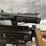 #4461-•-american-tactical-ar-15-5.56-nato-semi-auto-rifle,-sn:-msa146319-image-22