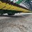2022-john-deere-rd40f-image-10