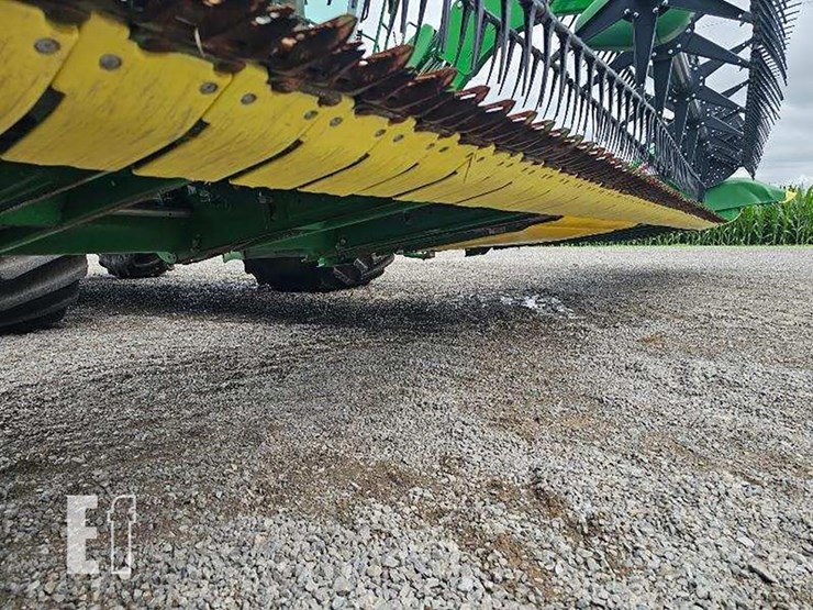 2022-john-deere-rd40f-image-10