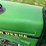 john-deere-4755-image-59