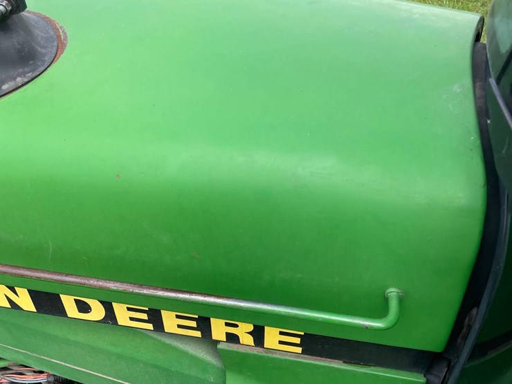 john-deere-4755-image-59