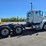 2020-freightliner-columbia-120-image-37