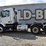 2015-volvo-vnm64t200-image-9