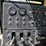 1990-link-belt-hsp-8040-image-90