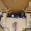 2013-volvo-a40f-image-49