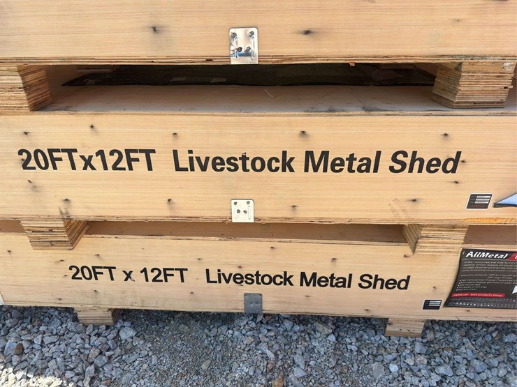 20-x-12ft-livestock-metal-shed-image-3