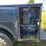 2002-dodge-2500-image-18