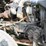 2007-kenworth-t800-image-116