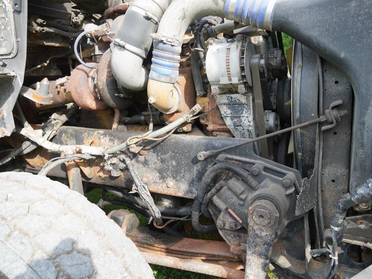 2007-kenworth-t800-image-116
