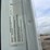 2018-freightliner-columbia-120-image-58