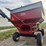 ficklin-4500-image-4