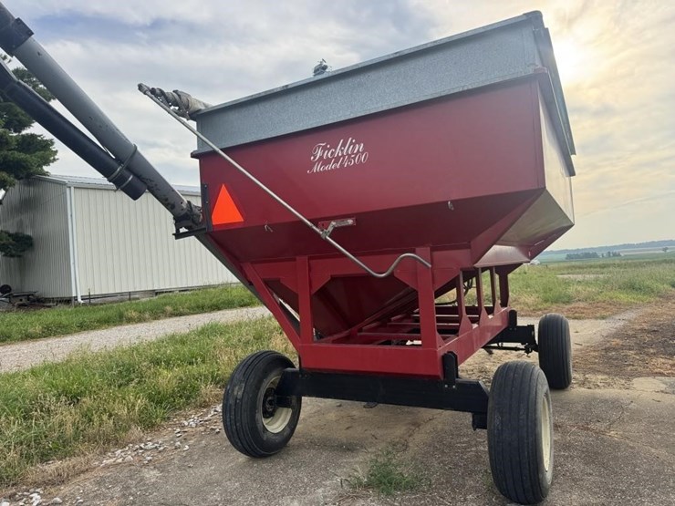 ficklin-4500-image-4