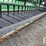 2022-john-deere-rd40f-image-12