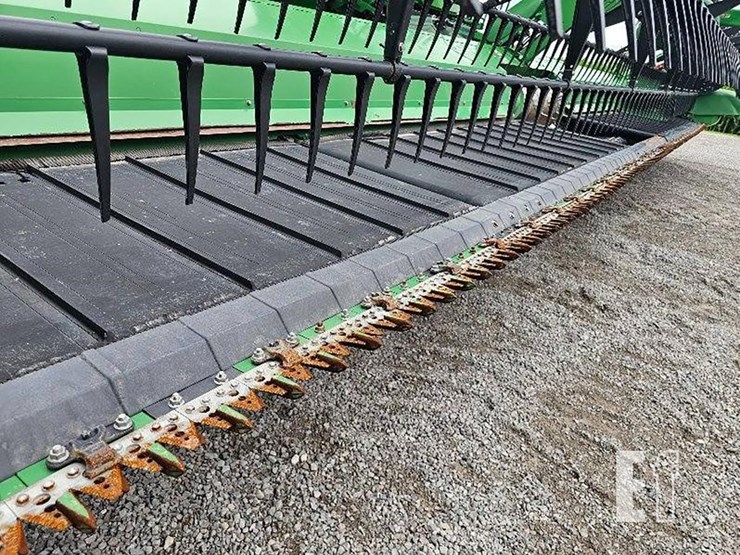 2022-john-deere-rd40f-image-12