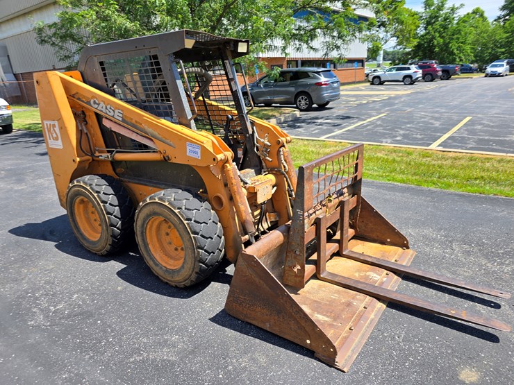 2006-case-440-image-31