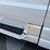 2012-dodge-grand-caravan-image-12