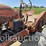 10620---allis-chalmers-wd-(no-tag)-image-5