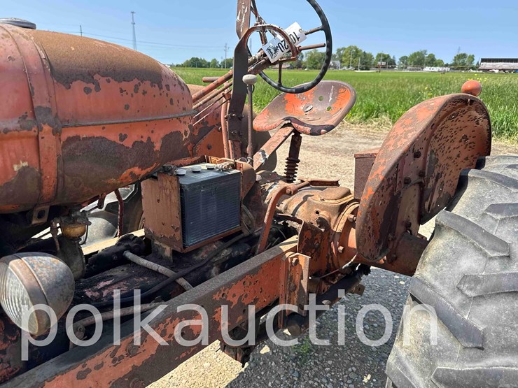 10620---allis-chalmers-wd-(no-tag)-image-5
