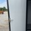 portable-restroom-image-9