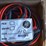 future-light-duty-jumper-cables-36526-image-1