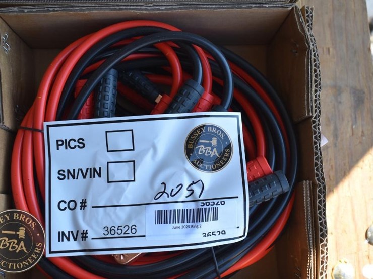 future-light-duty-jumper-cables-36526-image-1