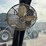 caterpillar-th407c-image-86
