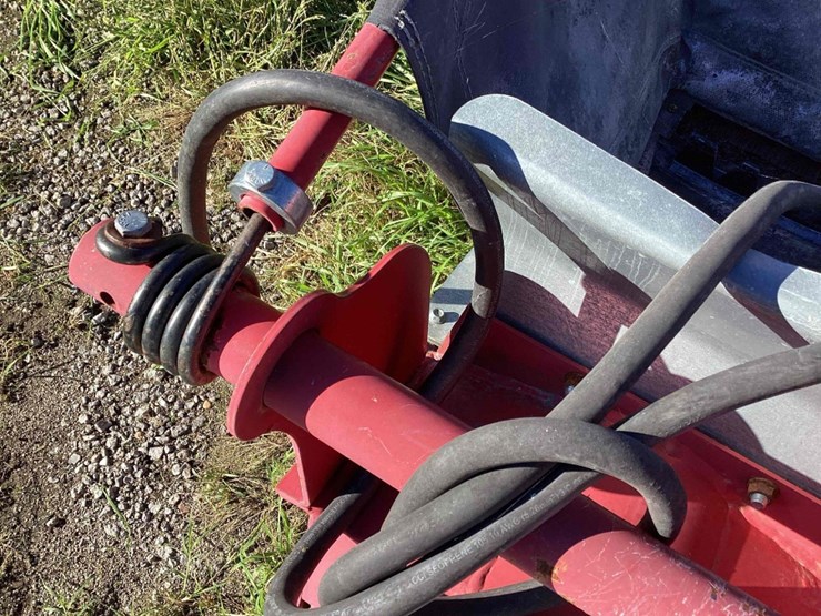 ksi-conveyor-image-23