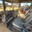 253---2010-polaris-ranger-800-image-7