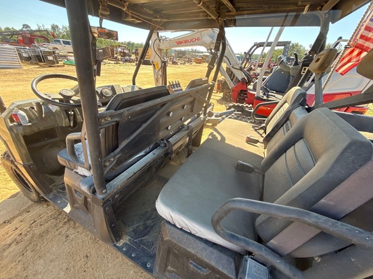 253---2010-polaris-ranger-800-image-7