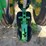 2012-john-deere-1790-image-14