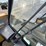 caterpillar-th407c-image-53