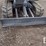 2011-terex-tc29-image-19