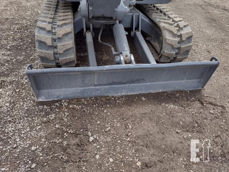 2011-terex-tc29-image-19