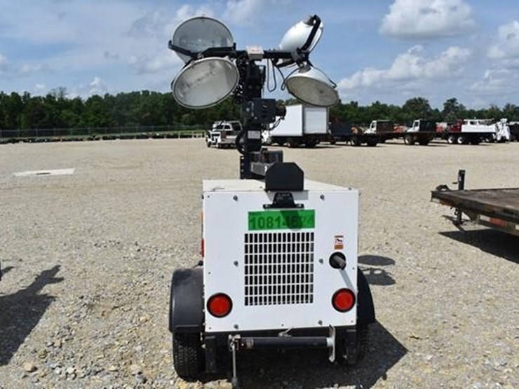 magnum-mlt3060-image-3
