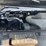 2016-ford-e450-image-15